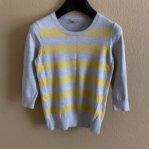 Banana Republic Sweater Top